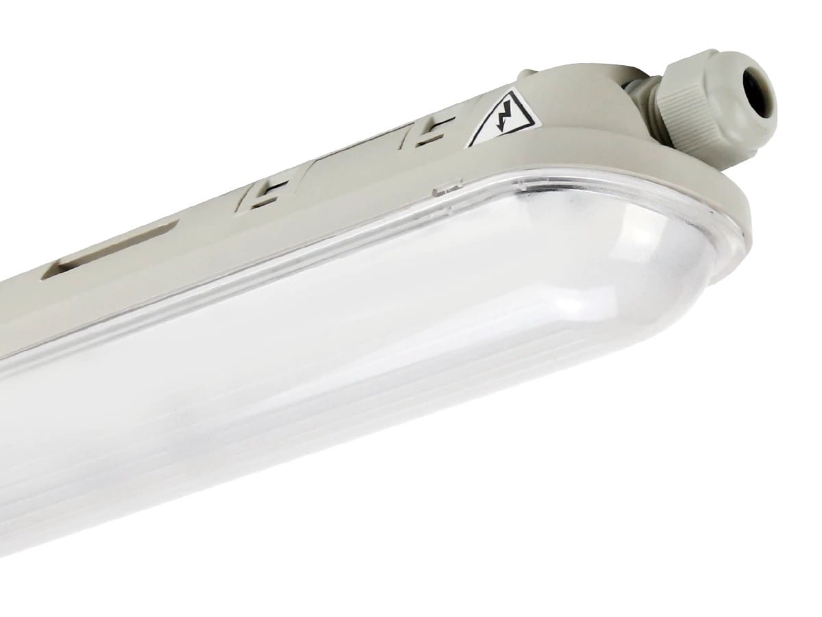 Lampa liniowa hermetyczna 55W 4000K LED line PRIME LINKER